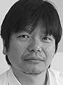 Masahiko MINAMI