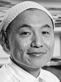 Masaaki YUASA