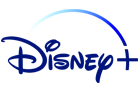 Visitez le site Disney+