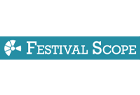 Visitez le site Festival Scope