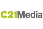 Visitez le site C21Media