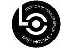 Visitez le site Easy Module