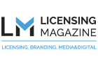 Visitez le site Licensing Magazine