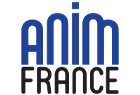 Visitez le site Anim’France