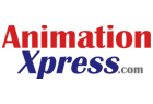 Visitez le site Animation Xpress