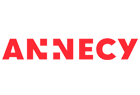 Logo ville Annecy