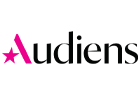 Visitez le site Audiens