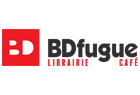 Visitez le site BDfugue