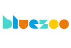 Visitez le site Blue Zoo Animation Studio