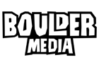 Visitez le site Boulder Media