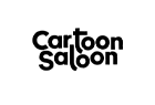 Visitez le site Cartoon Saloon