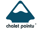 Visitez le site Chalet Pointu