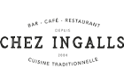 Visitez le site Chez Ingalls