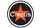 Visitez le site Circus