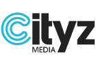 Visitez le site Cityz Media