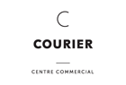 Visitez le site Centre Courier
