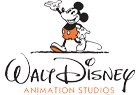 Visitez le site Walt Disney Company