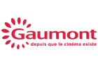Visitez le site Gaumont
