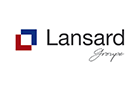 Visitez le site Lansard