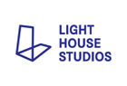 Visitez le site Light House Studio