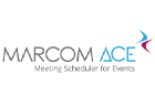 Visitez le site Marcom ACE