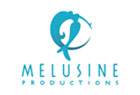Visitez le site Melusine