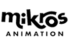 Visitez le site Mikros Animation