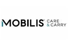 Visitez le site Mobilis