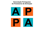 Logo APPA Portugal