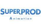 Visitez le site Superprod