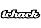 Visitez le site Tchack