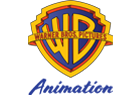 Visitez le site Warners Bros Animation