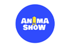 Visitez le site The Anima Show